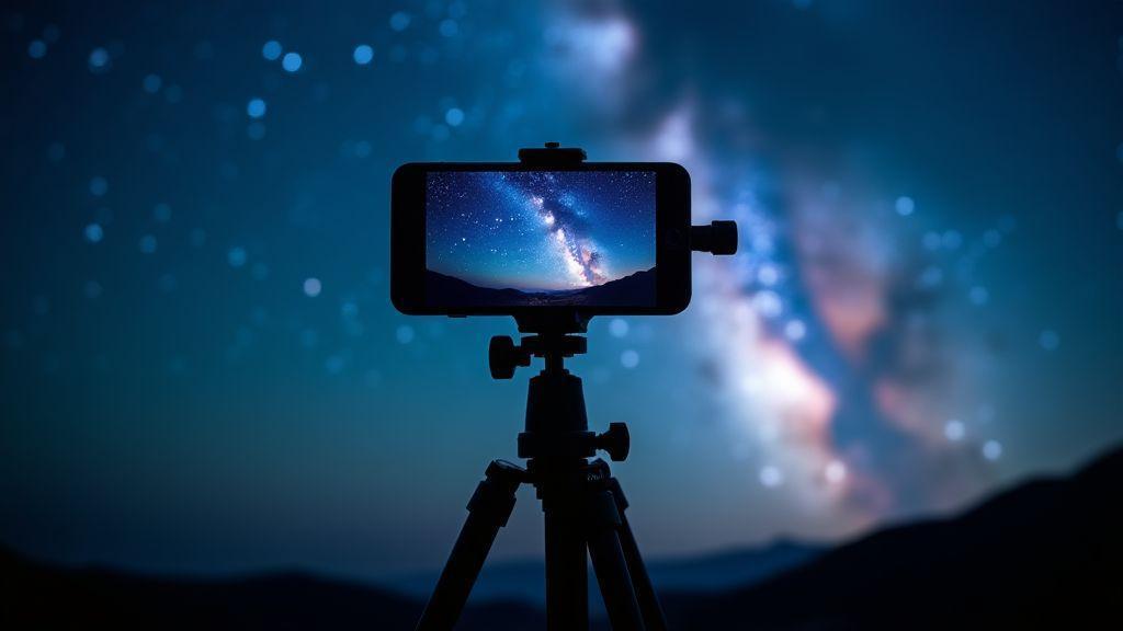 como-transformar-o-celular-em-camera-de-astronomia