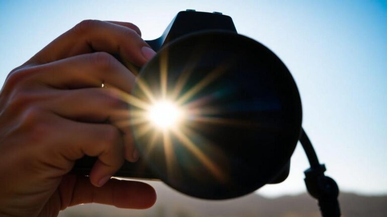 como-usar-filtros-em-locais-com-muita-luz