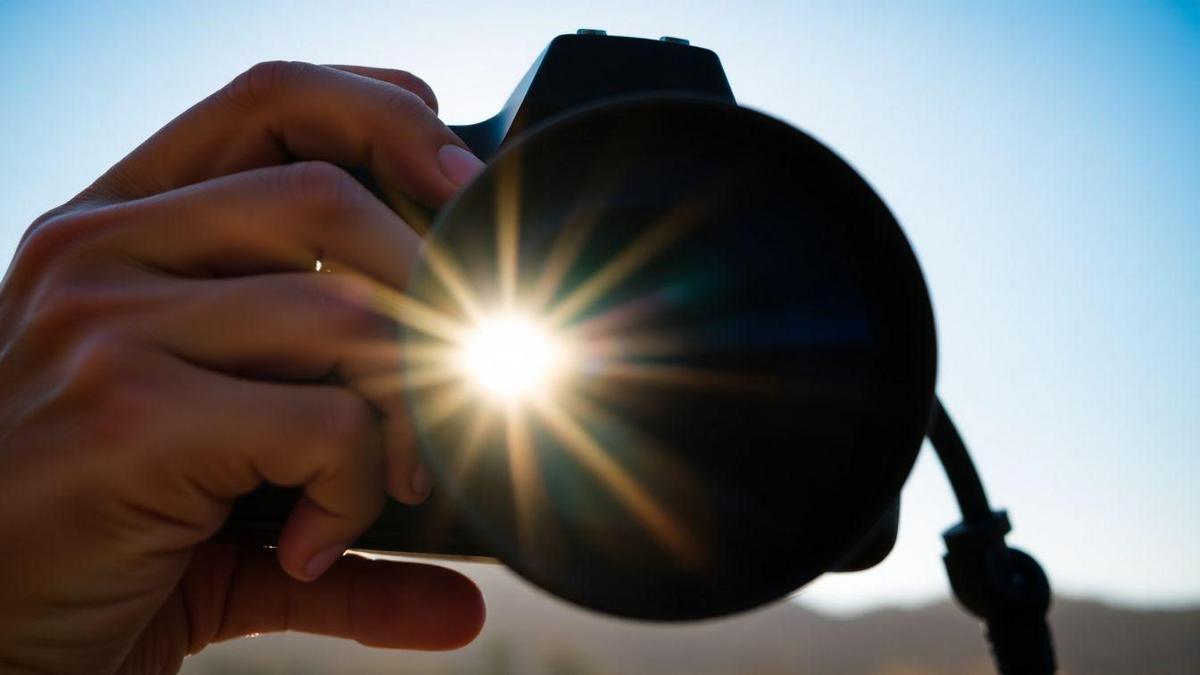 como-usar-filtros-em-locais-com-muita-luz