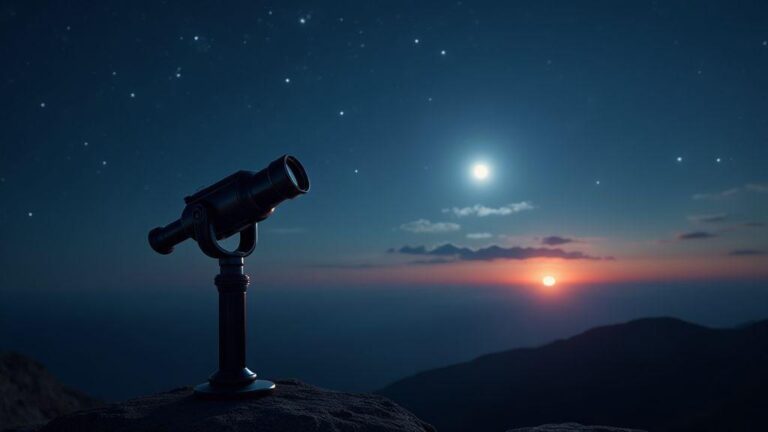 como-ver-as-luas-de-jupiter-com-binoculos