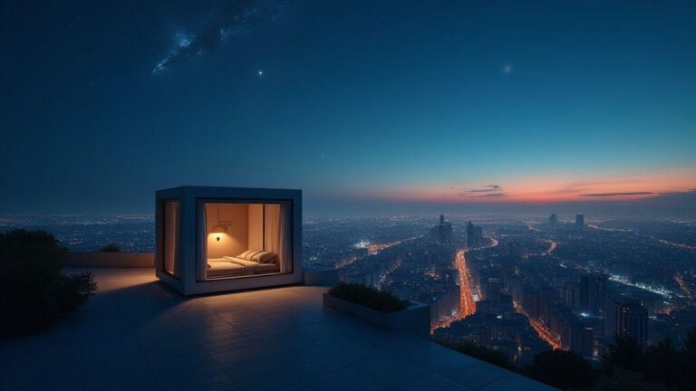 como-ver-planetas-mesmo-com-poluicao-luminosa