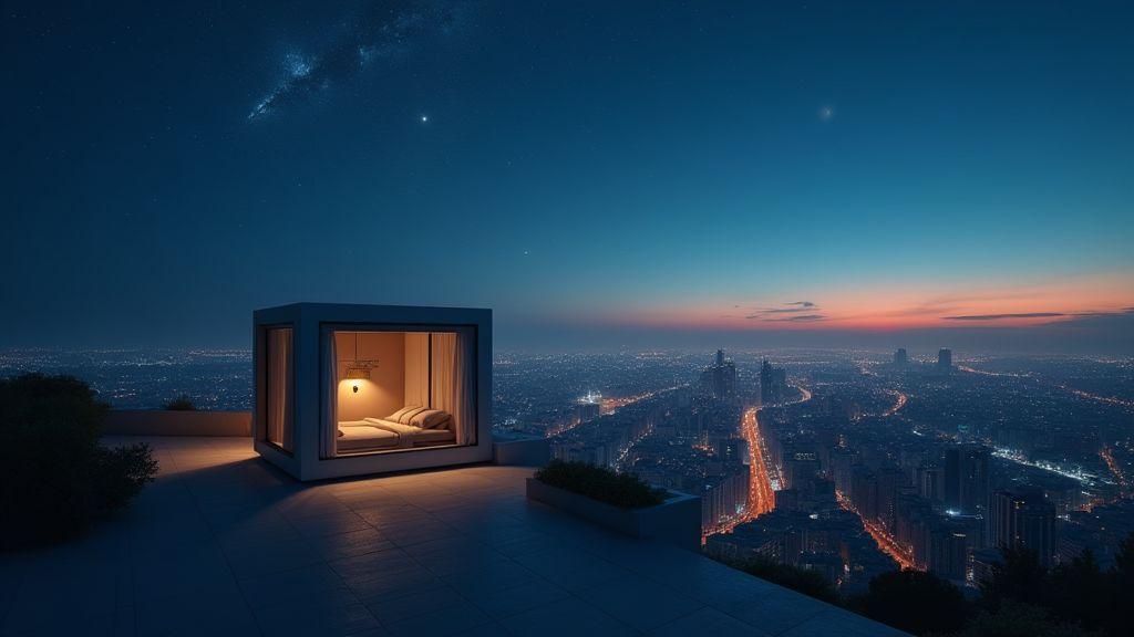 como-ver-planetas-mesmo-com-poluicao-luminosa