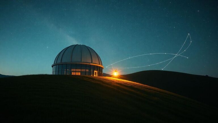 conceitos-fundamentais-para-comecar-na-astronomia