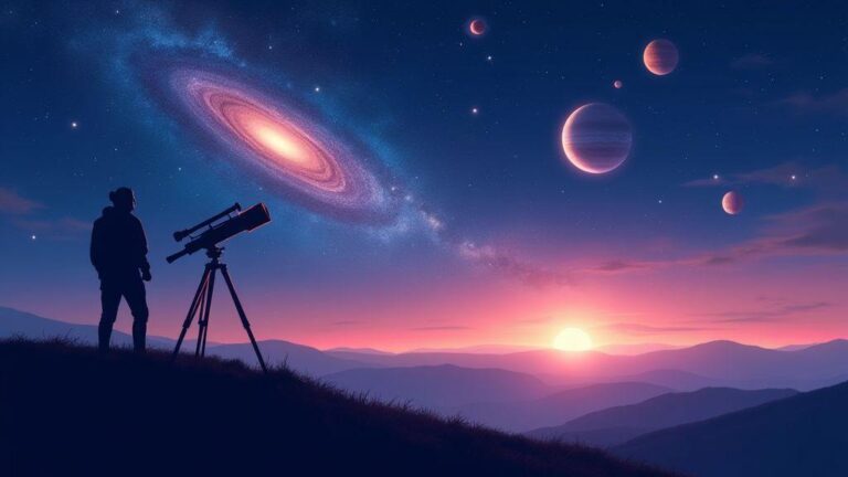 -conceitos-que-todo-amante-da-astronomia-deve-dominar