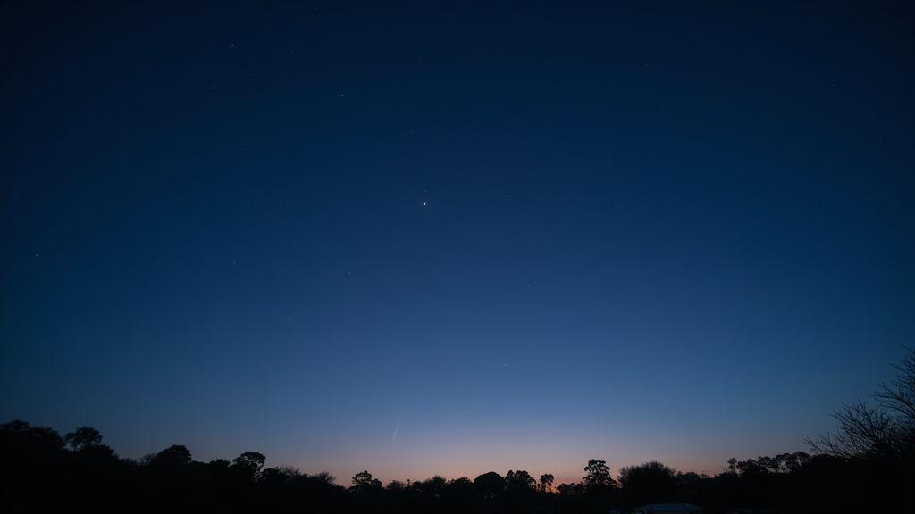 conjuncoes-planetarias-como-acompanhar-esses-encontros