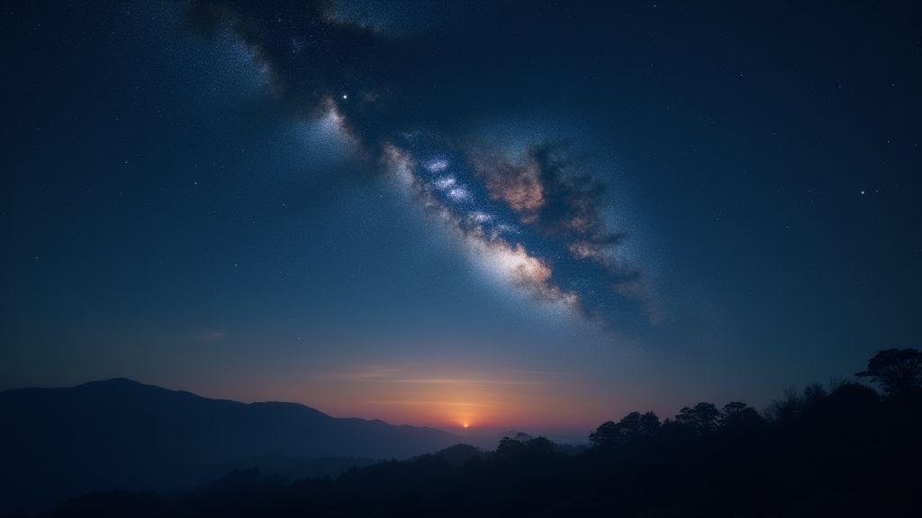 constelacao-de-orion-como-encontrar-no-ceu