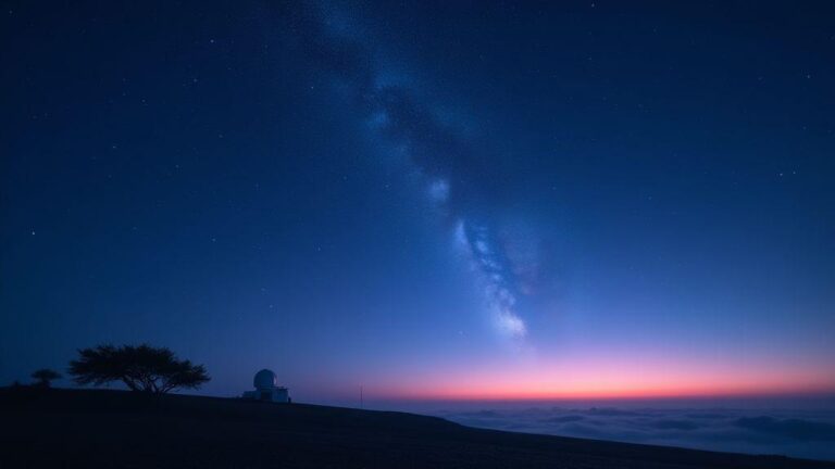 constelacoes-essenciais-do-hemisferio-sul