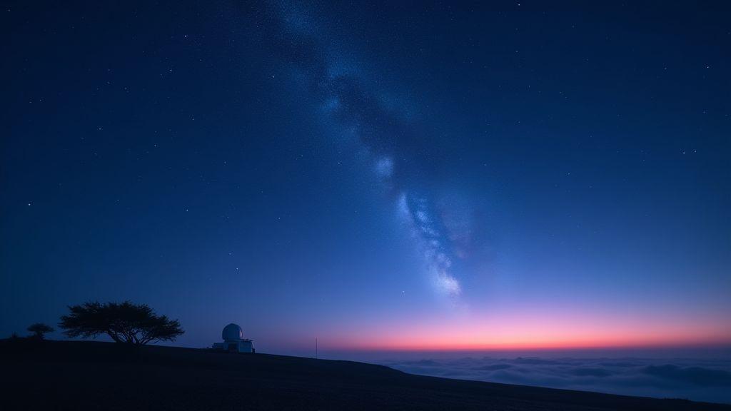 constelacoes-essenciais-do-hemisferio-sul