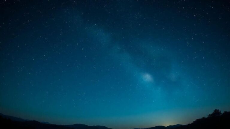 -constelacoes-faceis-para-quem-esta-comecando