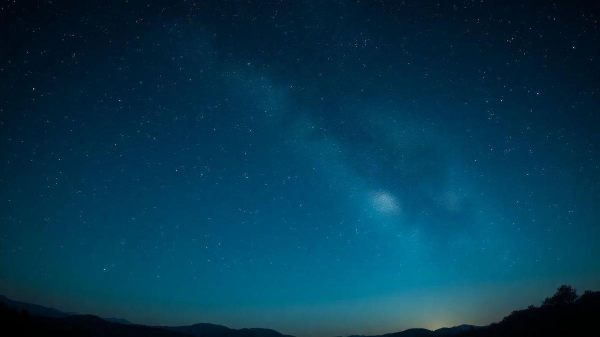 -constelacoes-faceis-para-quem-esta-comecando