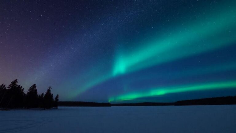 constelacoes-que-nunca-se-poem-o-circulo-polar