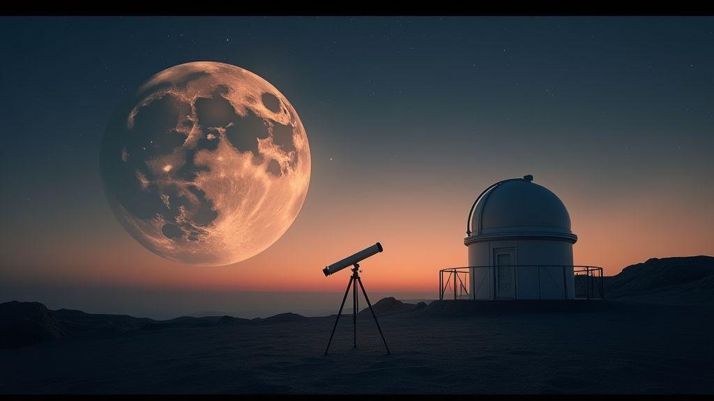 crateras-lunares-quando-e-como-observar-melhor