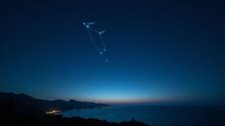 cruzeiro-do-sul-e-ursa-maior-use-as-para-se-orientar