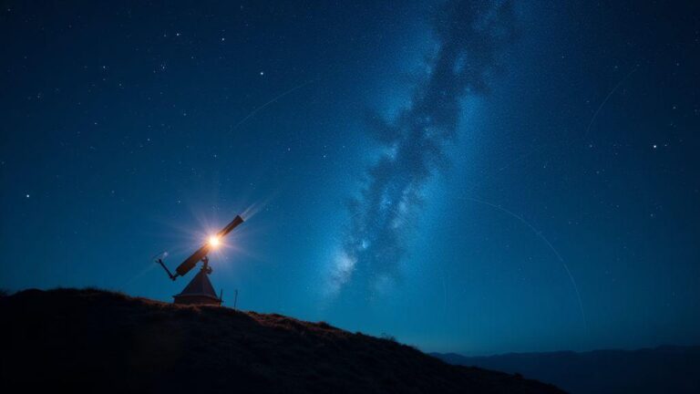 declinacao-e-ascensao-reta-como-localizar-astros-no-ceu