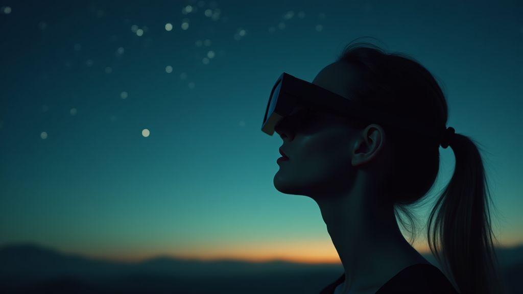 dicas-de-postura-para-observar-o-ceu-com-binoculos