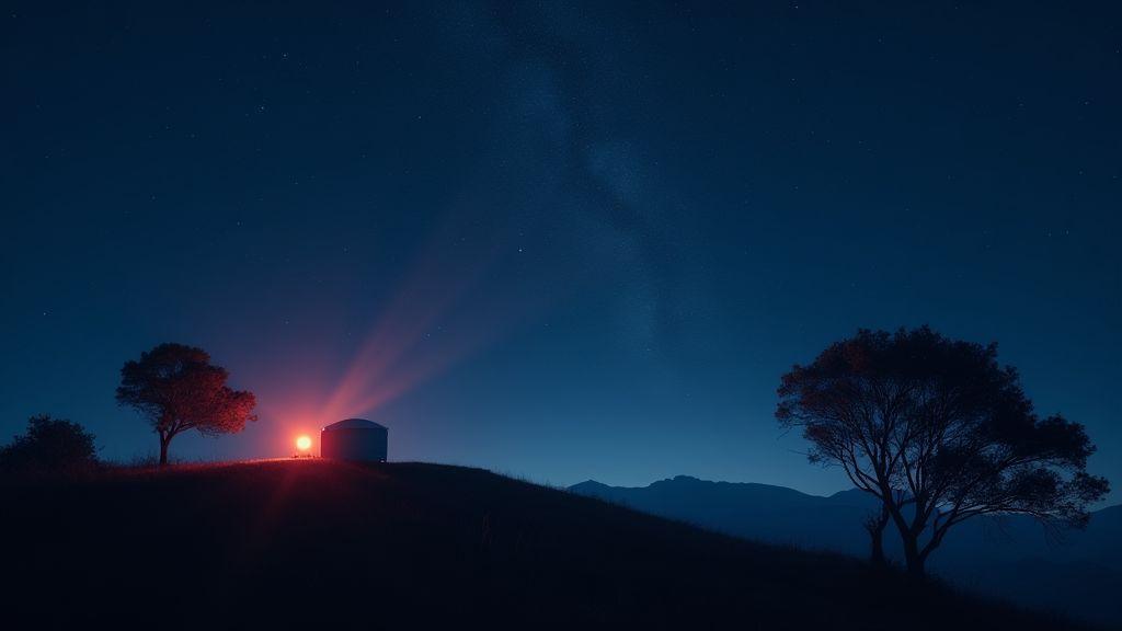dicas-de-visao-noturna-para-observar-estrelas