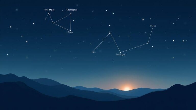 dicas-para-memorizar-constelacoes-com-facilidade