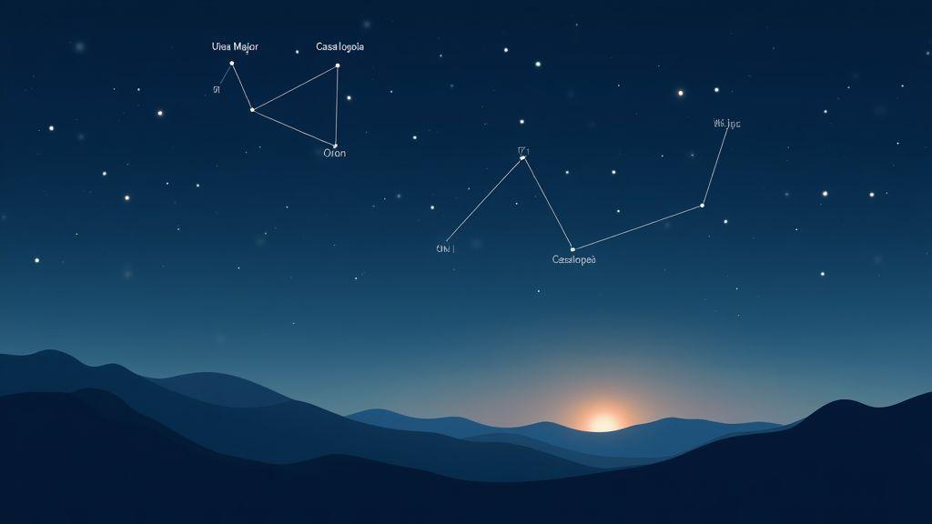 dicas-para-memorizar-constelacoes-com-facilidade