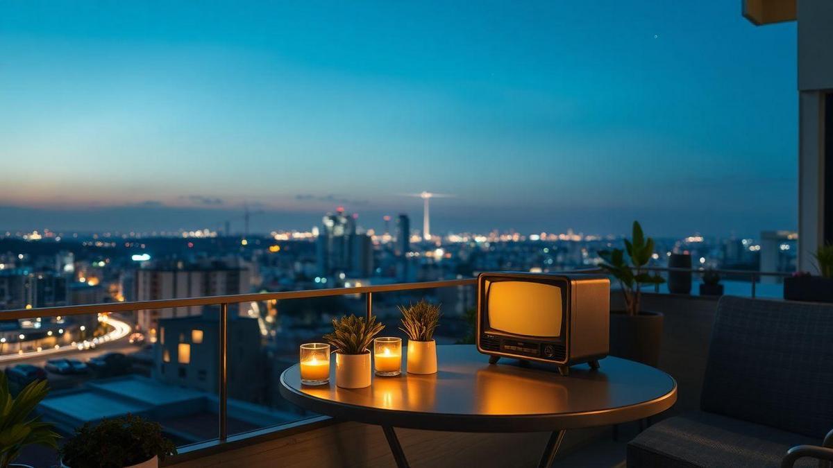 -dicas-para-observar-o-ceu-na-cidade