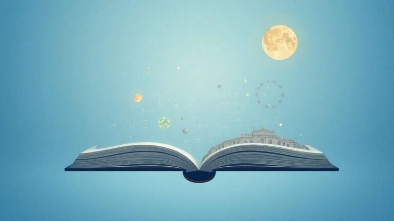 dicionario-rapido-de-astronomia-para-iniciantes