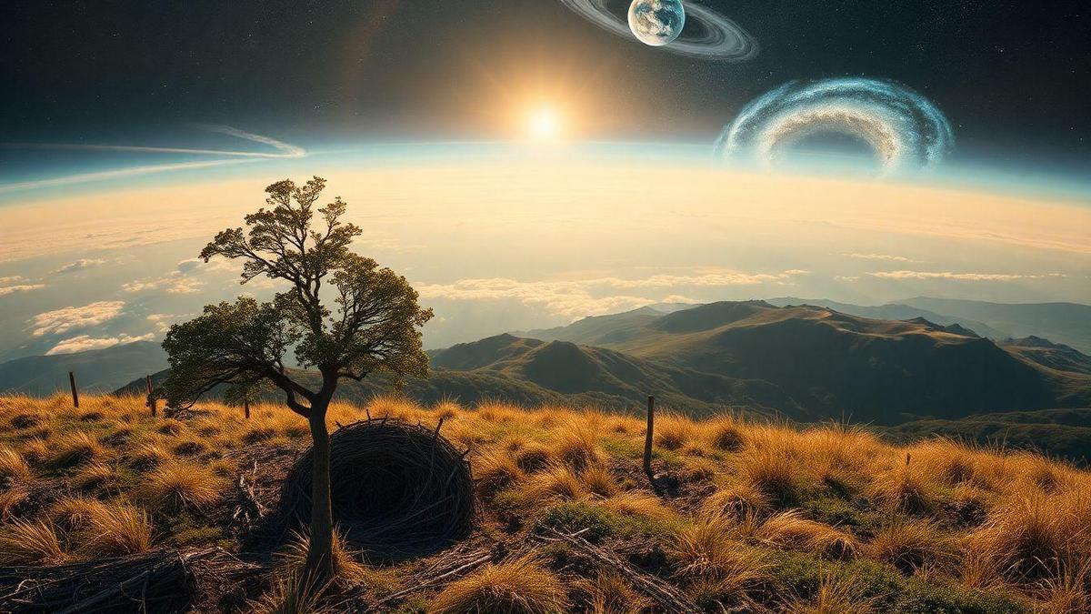 do-quintal-ao-infinito-entenda-as-escalas-do-universo