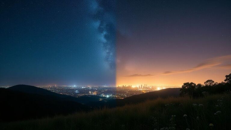 escala-bortle-entenda-a-poluicao-luminosa