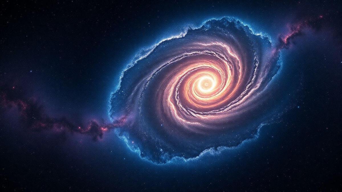 escalas-de-tempo-cosmico-milhoes-e-bilhoes-de-anos