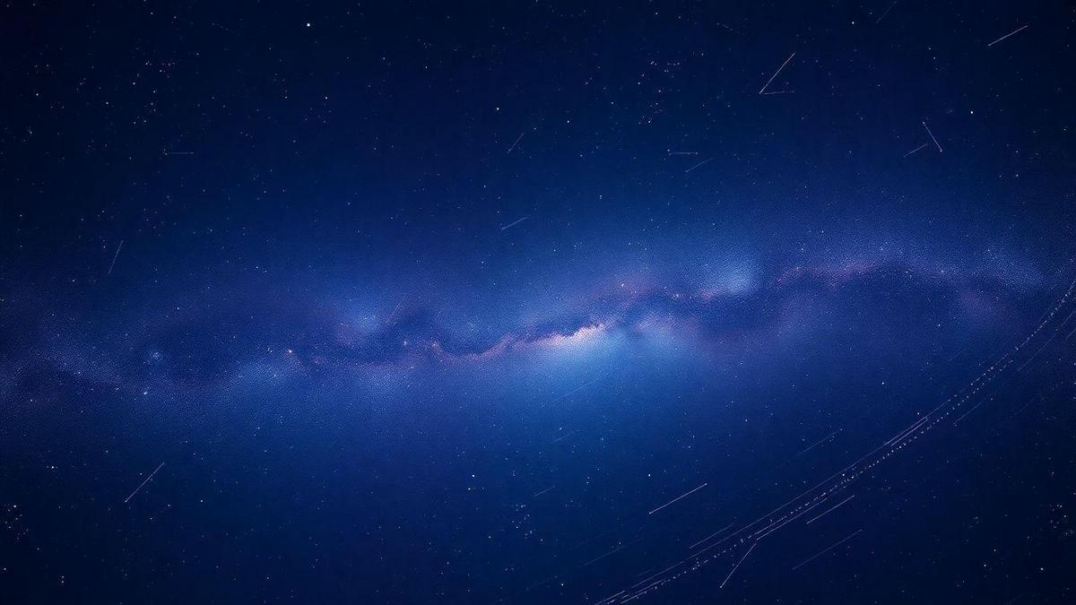 esfera-celeste-o-mapa-invisivel-da-astronomia