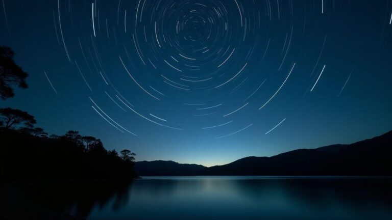 estrela-polar-o-ponto-fixo-do-ceu-noturno