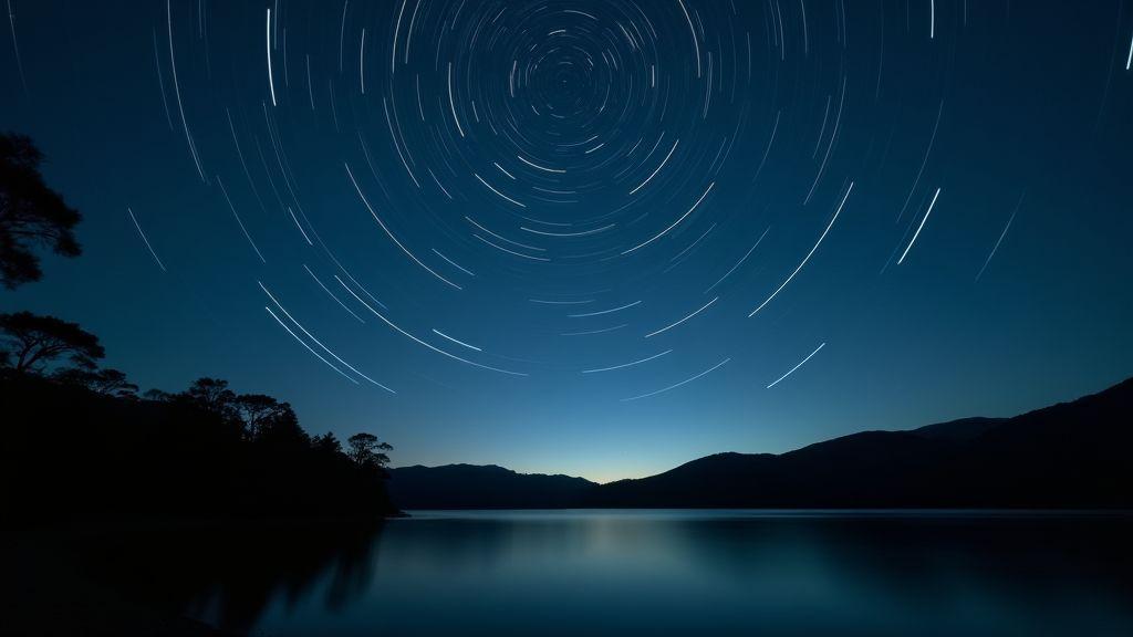 estrela-polar-o-ponto-fixo-do-ceu-noturno