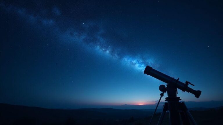 estrelas-duplas-coloridas-dicas-de-observacao