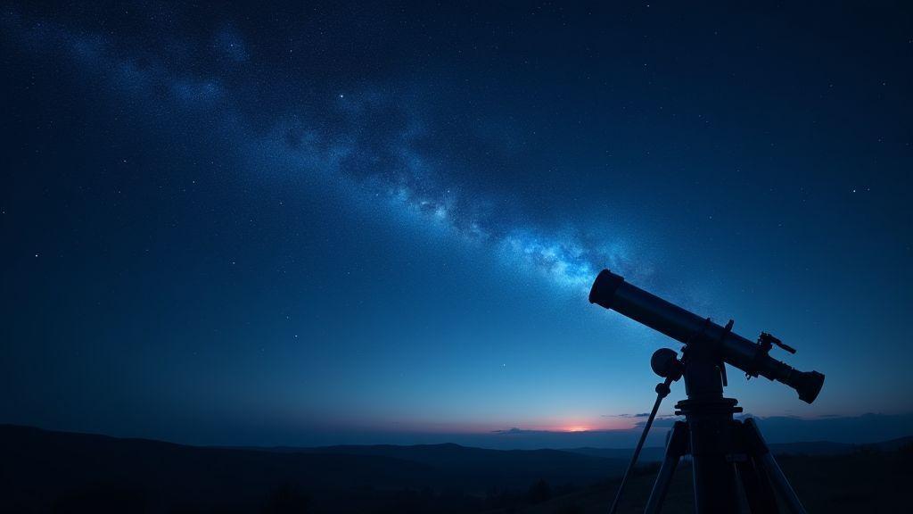 estrelas-duplas-coloridas-dicas-de-observacao