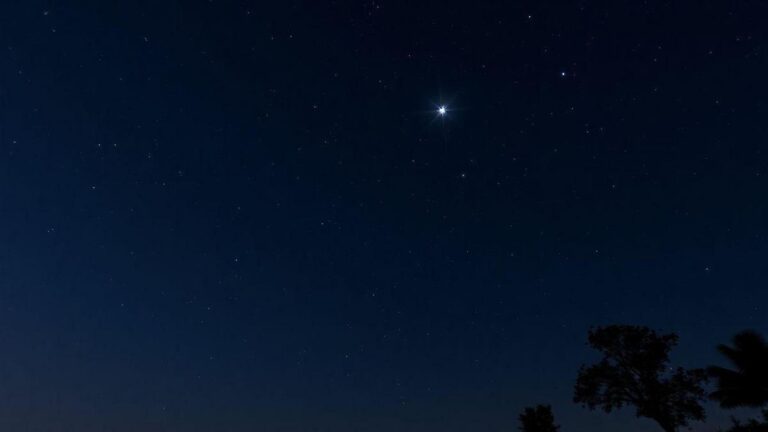 estrelas-duplas-os-alvos-mais-belos-para-iniciantes