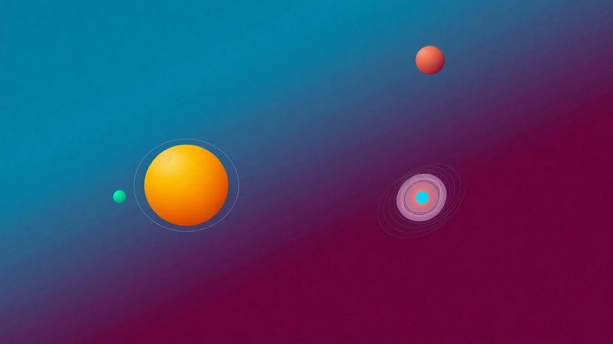 estrutura-do-universo-guia-pratico-para-iniciantes