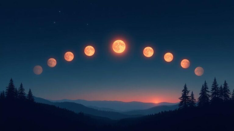 fases-da-lua-guia-pratico-para-iniciantes