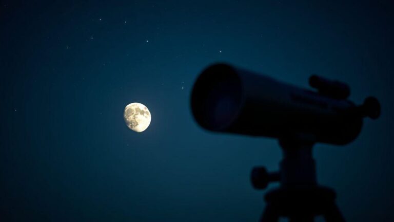 filtro-lunar-acessorio-essencial-para-observacao-segura