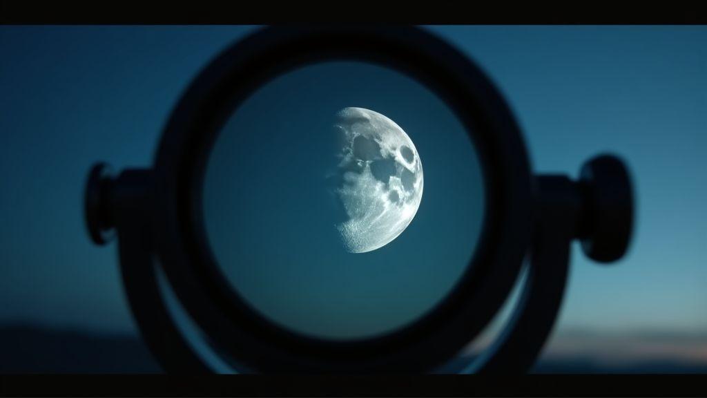 filtro-lunar-por-que-usar-e-como-escolher