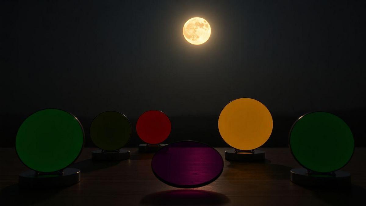 filtro-lunar-qual-escolher-para-comecar