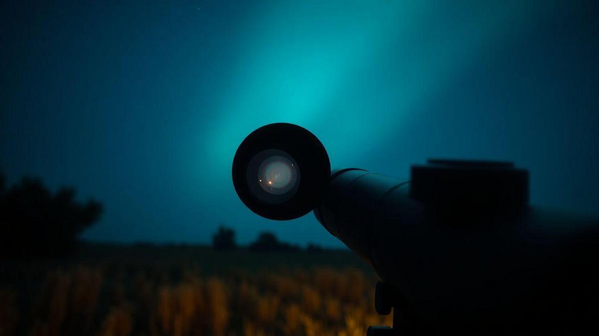 finder-scope-o-acessorio-que-muitos-iniciantes-ignoram