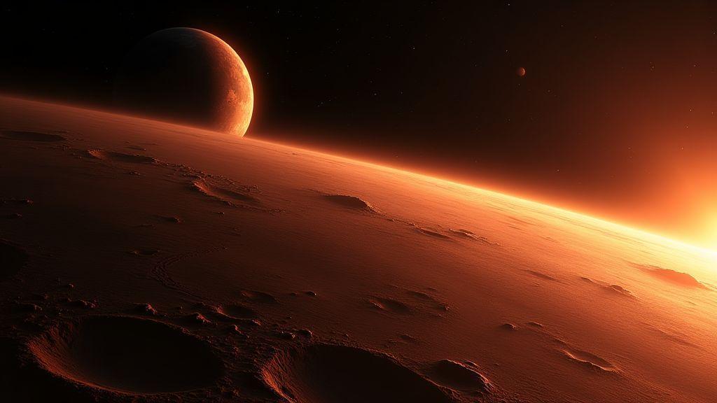 fobos-e-deimos-as-pequenas-luas-de-marte