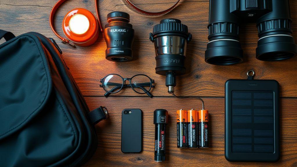 fontes-de-energia-baterias-e-itens-essenciais-para-observadores