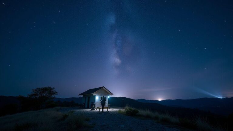 fotografia-de-meteoros-dicas-para-iniciantes