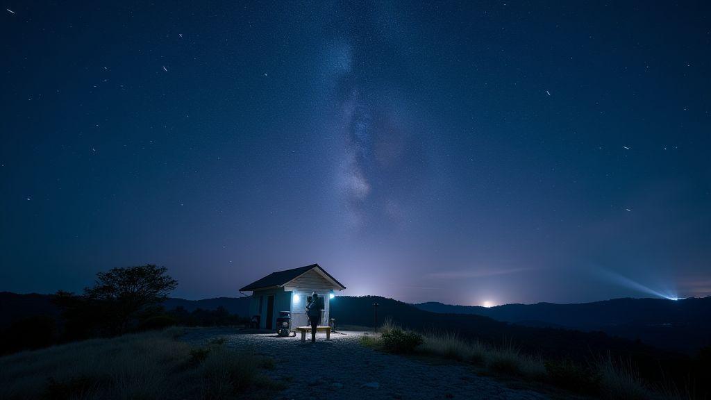 fotografia-de-meteoros-dicas-para-iniciantes