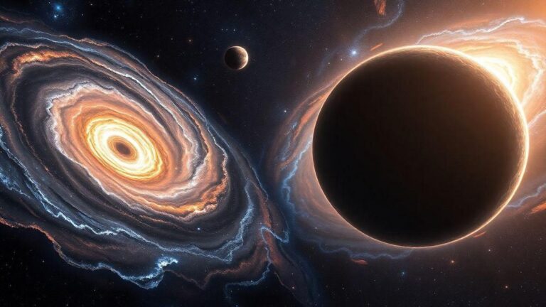 galaxias-gigantes-como-compreender-seus-tamanhos