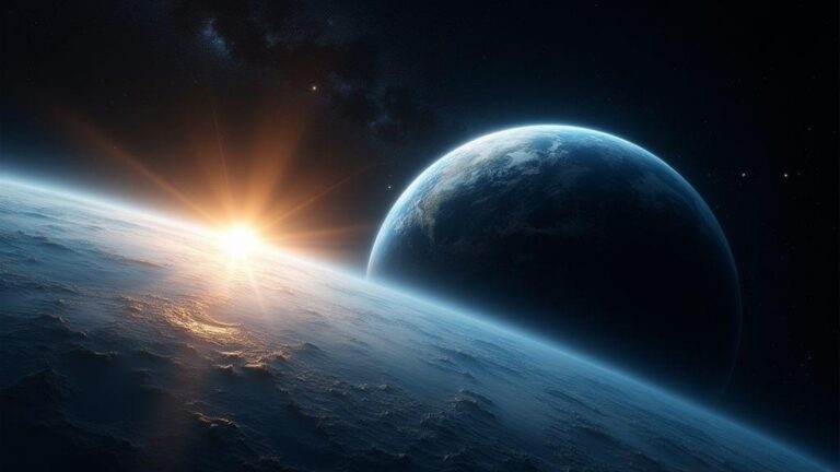 gravidade-lunar-como-a-lua-influencia-a-terra