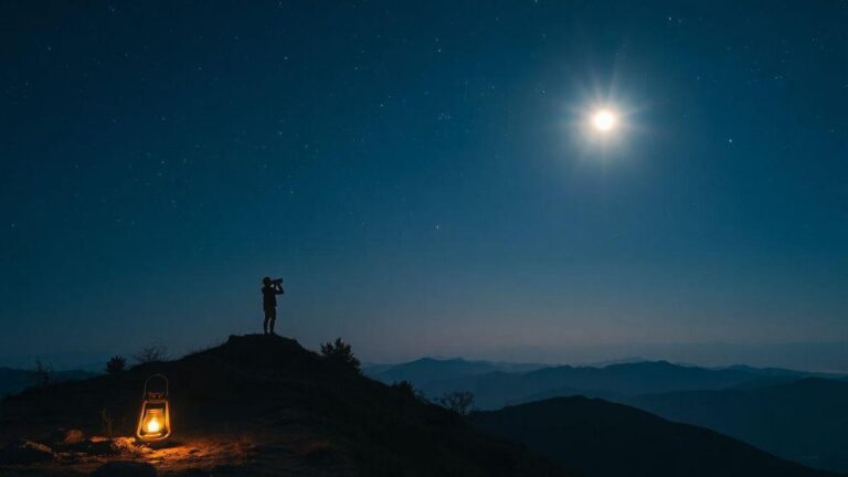 guia-de-observacao-a-olho-nu-para-iniciantes