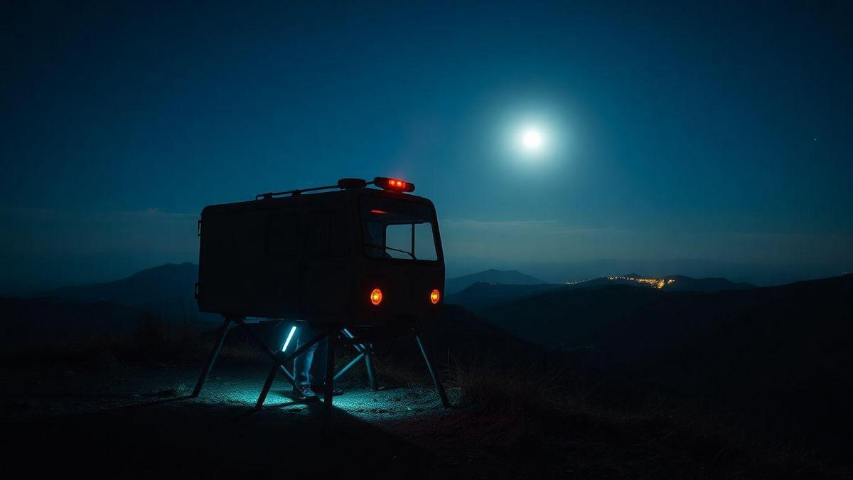 iluminacao-vermelha-por-que-usar-na-observacao