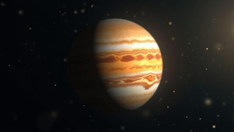 jupiter-no-telescopio-bandas-e-mancha-vermelha