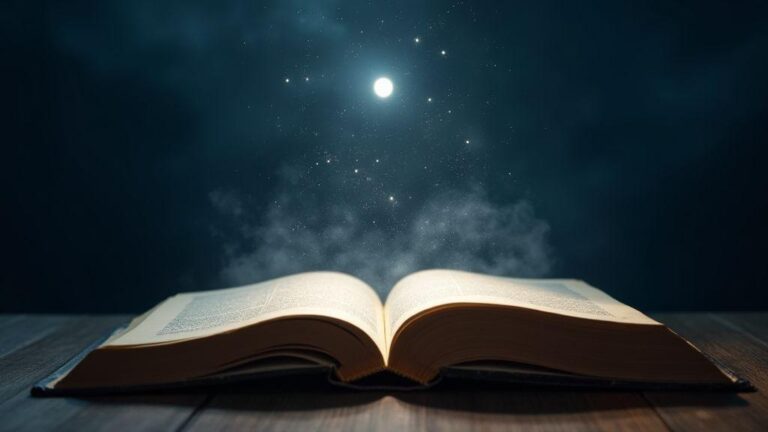 lendas-e-historias-por-tras-das-constelacoes