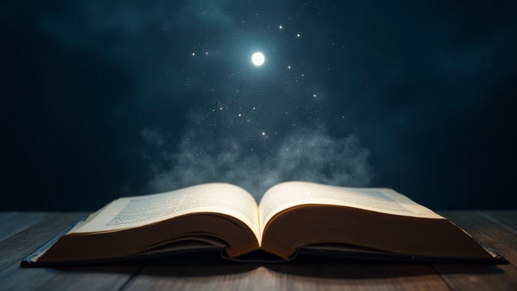 lendas-e-historias-por-tras-das-constelacoes